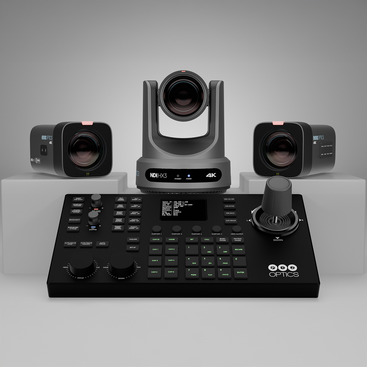 Ptzoptics Image