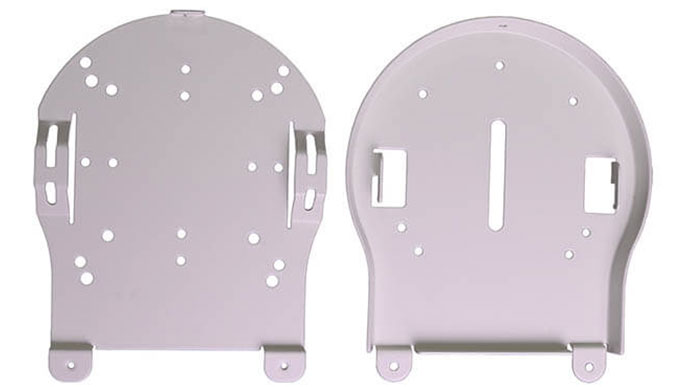 Ceiling Mounts