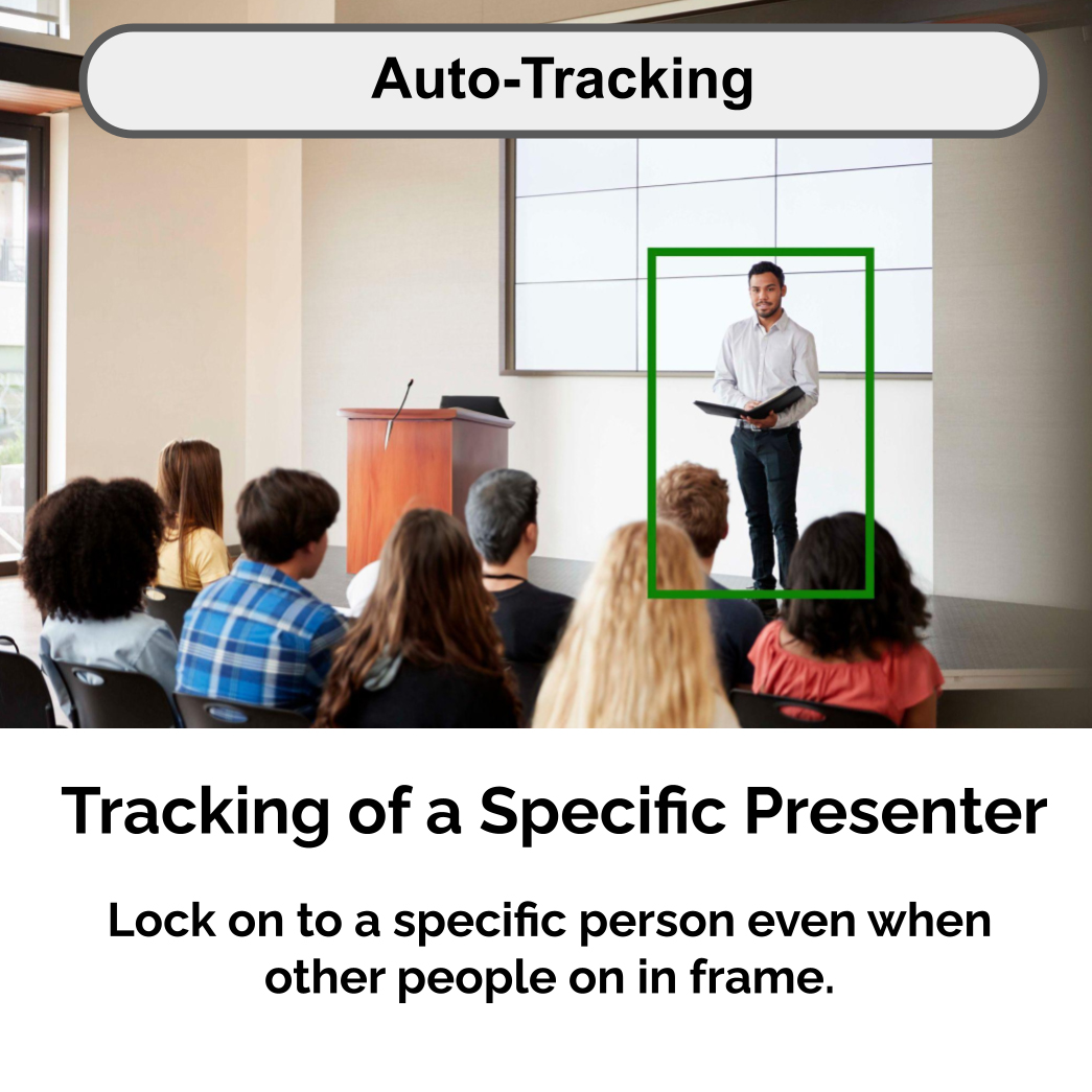 Ptzoptics Image