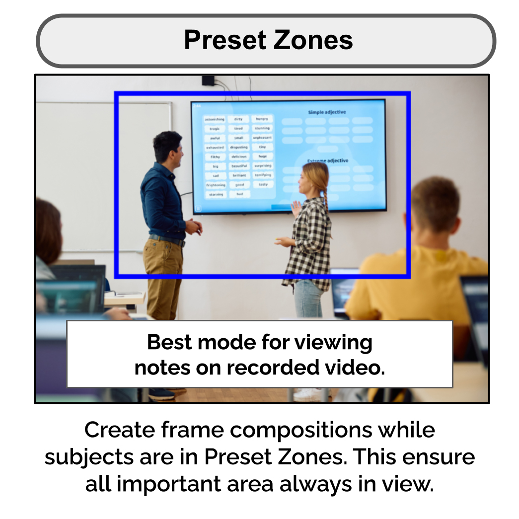 Ptzoptics Image