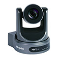 Cameras