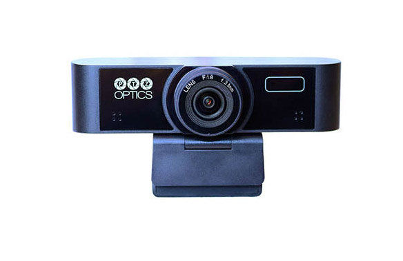 Ptzoptics Images