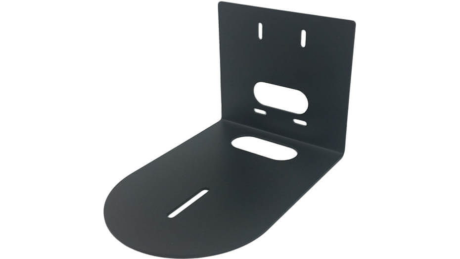 Ptzoptics Image