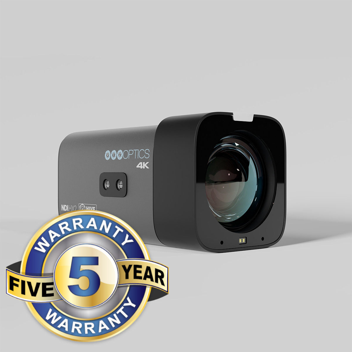 Ptzoptics Image