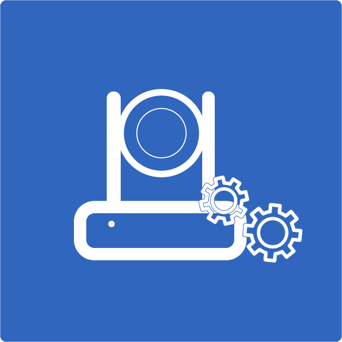 Firmware