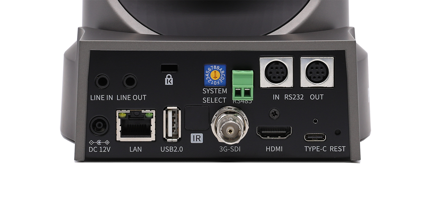 Ptzoptics Image
