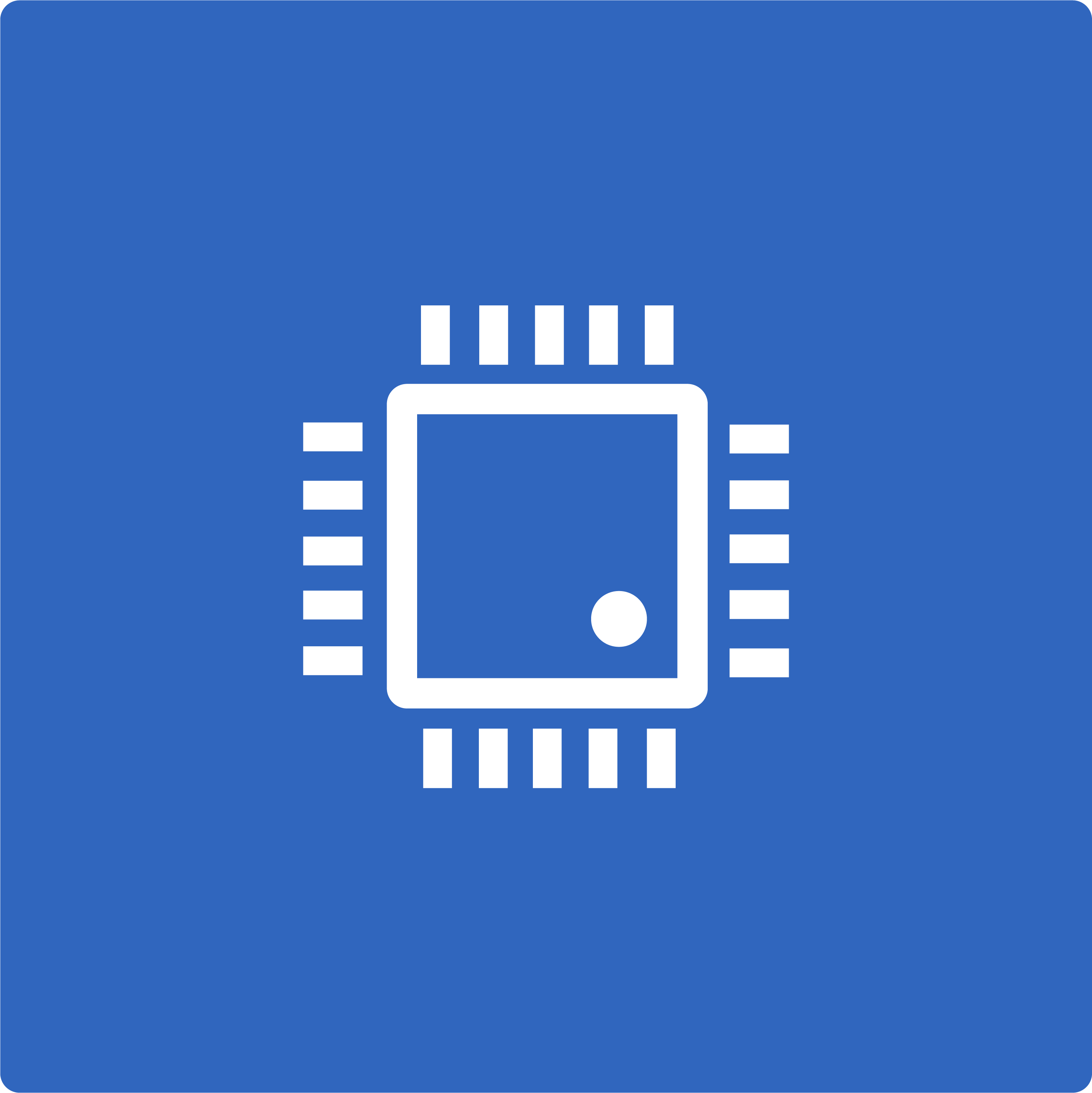 firmware