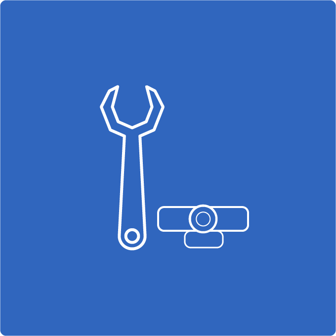 Developer Portal