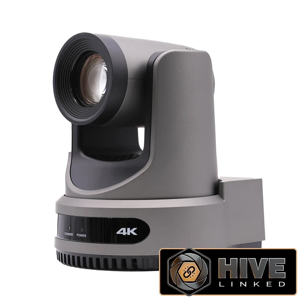 Ptzoptics Image